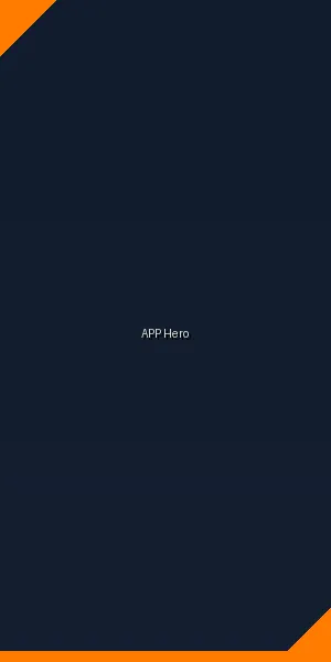 每日大赛APP界面展示 - 后入-后入影视最新爆料与原创精选|后入视 移动端应用主界面