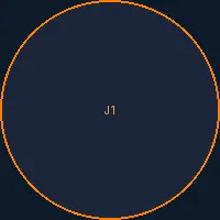 后入-后入影视最新爆料与原创精选|后入视 大赛评委 - 资深影视导演陈锋